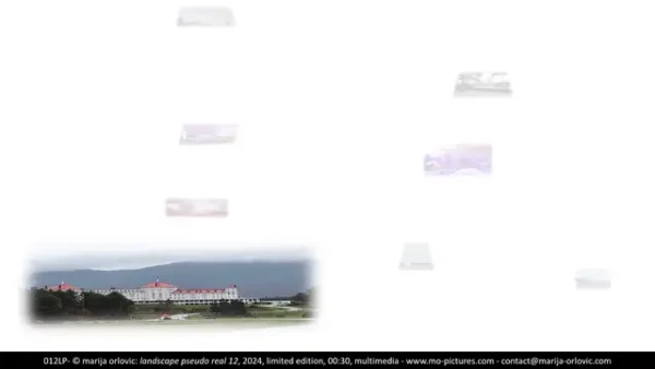 012LP landscape pseudo real 12