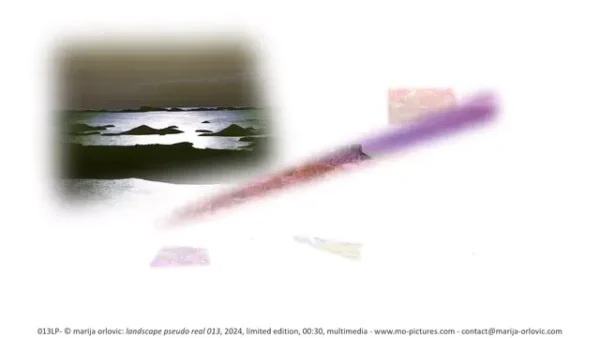 013LP landscape pseudo real 13