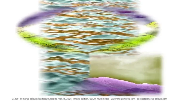 014LP landscape pseudo real 14
