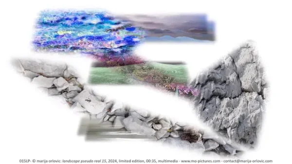 015LP landscape pseudo real 15