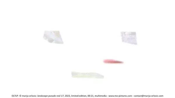 017LP landscape pseudo real 17