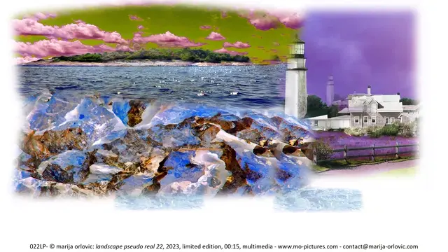 022LP landscape pseudo real 22