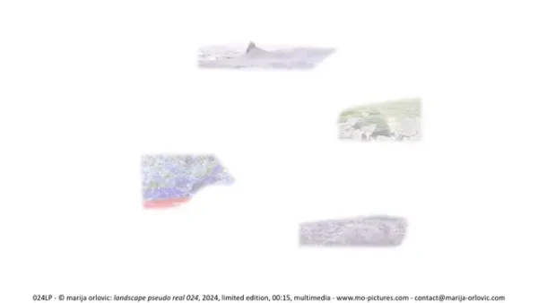 024LP landscape pseudo real 024