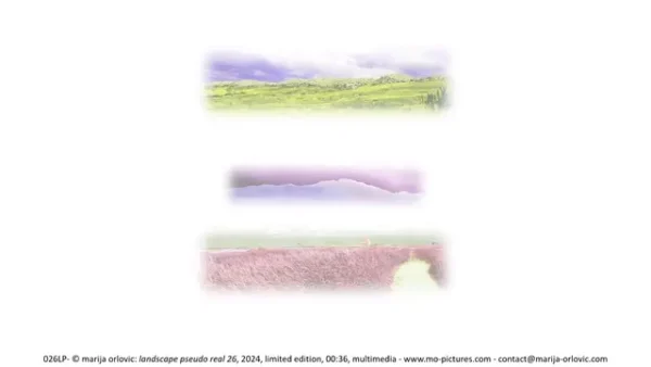 026LP landscape pseudo real 26