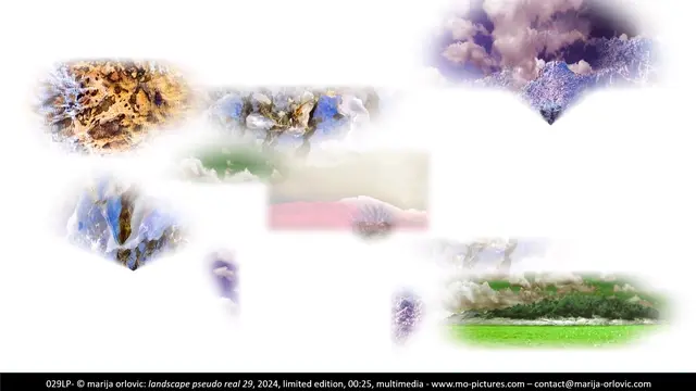 029LP landscape pseudo real 29