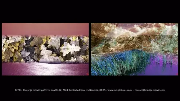 02PD patterns double 02