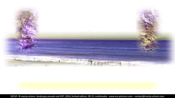 037LP landscape pseudo real 37