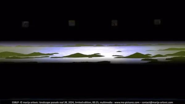 038LP landscape pseudo real 38
