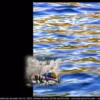 043LP landscape pseudo real 43