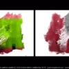 047PD patterns double 47