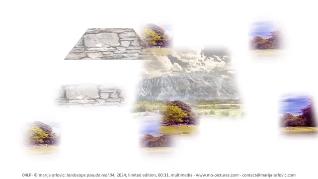 04LP landscape pseudo real 04