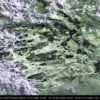 050P patterns 50