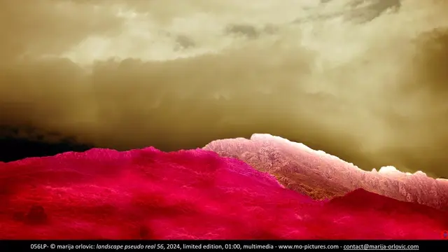 056LP landscape pseudo real 56