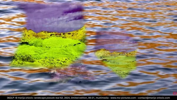 062LP landscape pseudo real 62