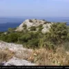 011PC patterns Croatia 11