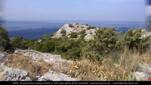 011PC patterns Croatia 11