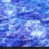 015P patterns 15