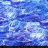 016P patterns 16