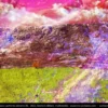 01PAb patterns dreams 01