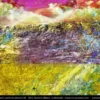 01PAb patterns dreams 01
