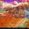 01PAb patterns dreams 01