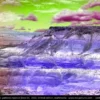 01PAb patterns mystical force 01