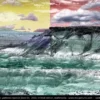 01PAb patterns mystical force 01