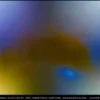 01PM patterns buntes Licht 01
