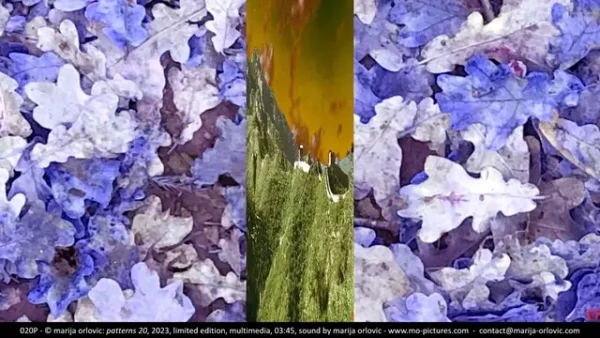 020P patterns 20