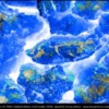 023P patterns 23