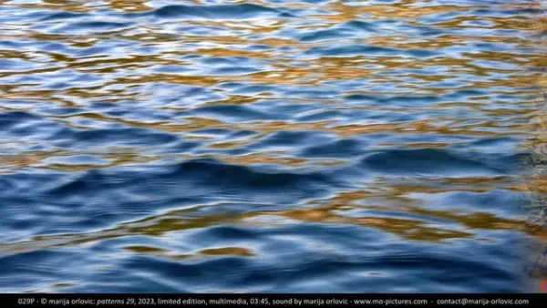 029P patterns 29