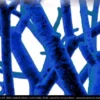 029P patterns 29