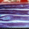 029P patterns 29