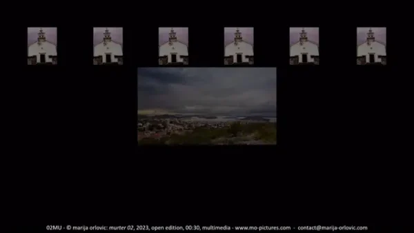 02MU patterns of Murter 02
