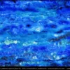 02PAb patterns mystical force 02