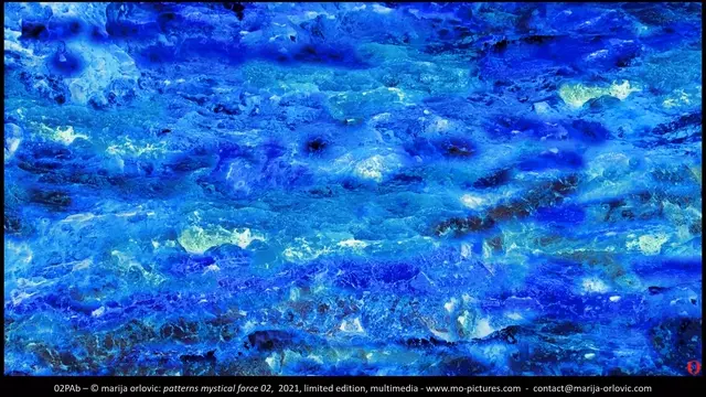 02PAb patterns mystical force 02