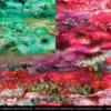 02PAb patterns mystical force 02