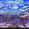 02PAb patterns mystical force 02