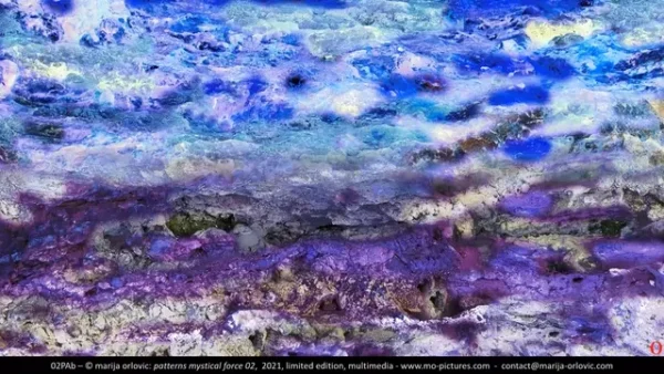 02PAb patterns mystical force 02