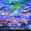 02PAb patterns mystical force 02
