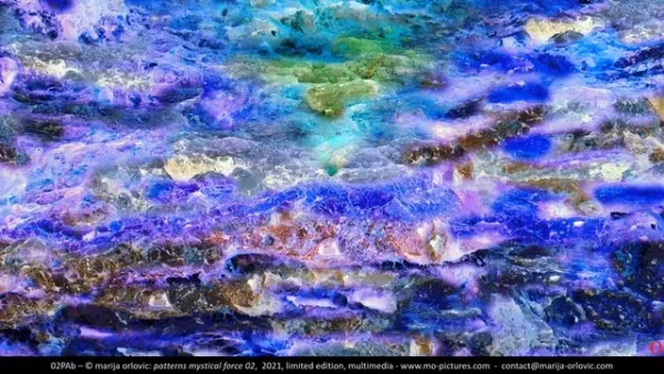 02PAb patterns mystical force 02