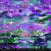 02PAb patterns mystical force 02