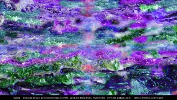 02PAb patterns mystical force 02