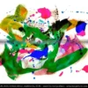 039P patterns 39