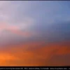 03PAb patterns morning has broken 03
