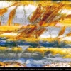 03PAb patterns mystical force 03