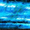03PAb patterns mystical force 03