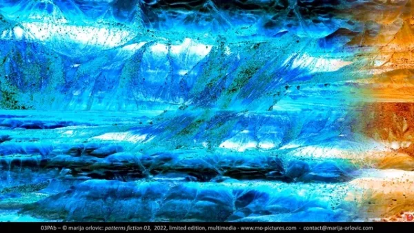 03PAb patterns mystical force 03