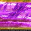 03PAb patterns mystical force 03