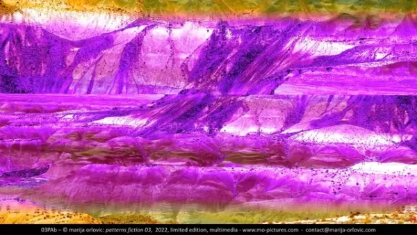 03PAb patterns mystical force 03